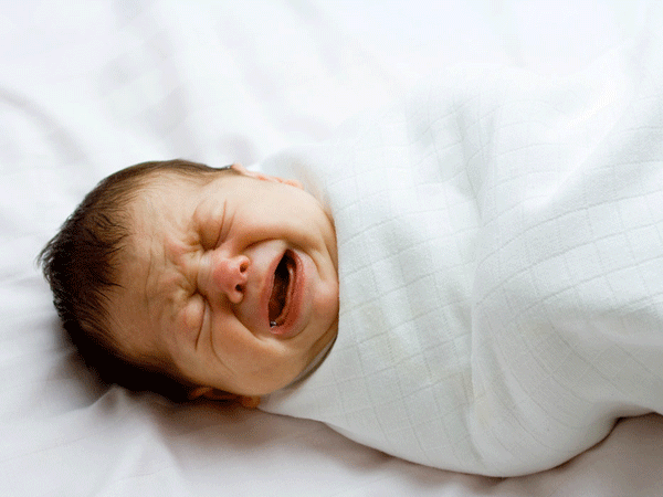 为什么根据CIO方法训练婴儿入睡总是有争议的?