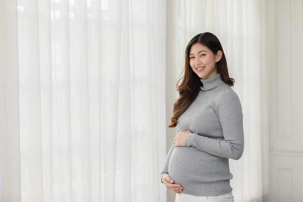 过了预产期，为什么宝宝还没动静？关于「过期妊娠」你该知道的8件事