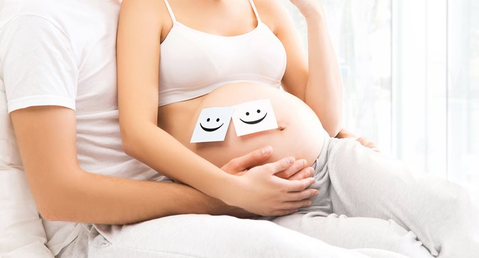 怀双胞胎务必做到孕期按时产检，生产慎选医院