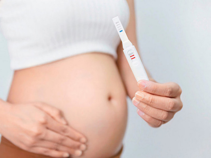 怀孕体重增加多少算正常？适度调控更好孕！