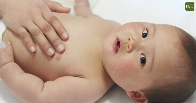今年首例新生儿感染「李斯特菌症」致死率达3成！