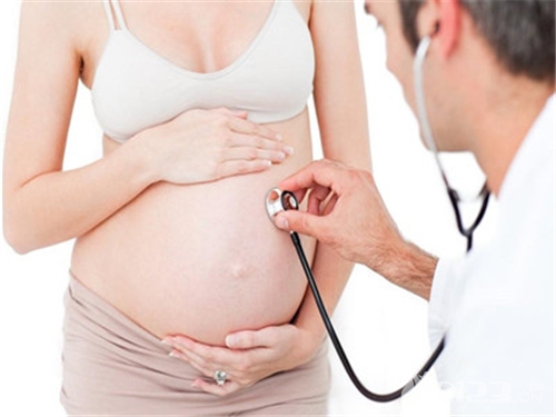 气道窄如婴儿,特殊孕妇顺利剖腹产子,如何预防妊娠高血压