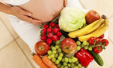 孕期胃口差,适合准妈妈的孕期食谱和做法介绍
