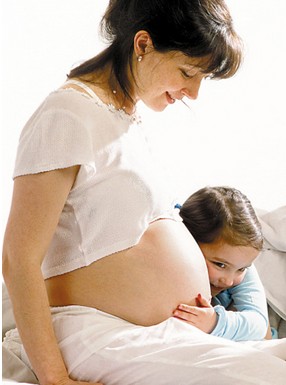怀孕四个月应避免搬重物,怀孕四个月有胎动吗？