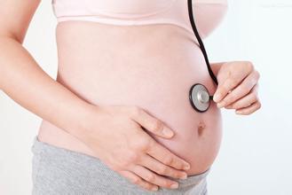 女性怀孕初期的症状你知道吗？