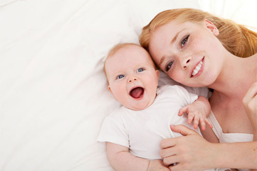 新生儿吸入胎粪呼吸困难,什么是羊水与胎粪吸入综合症?