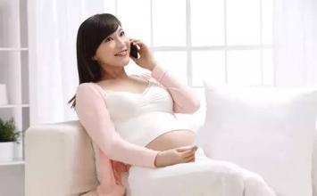 孕妇能玩手机和电脑吗？孕妇该如何防辐射