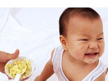 孩子不吃饭的原因分析：孩子不吃饭怎么办？