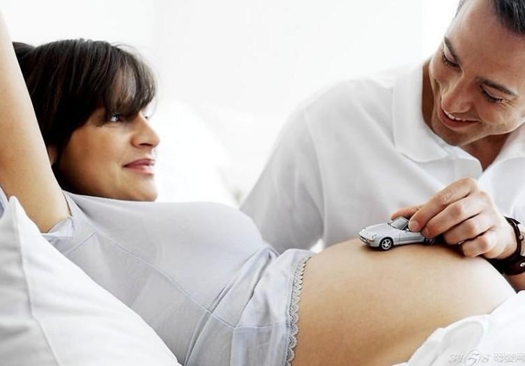 怀孕1—10月不同月份所需营养大不同,什么情况需要安胎？