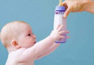 婴儿奶粉里的维生素C又出事？奶粉中为什么要添加VC