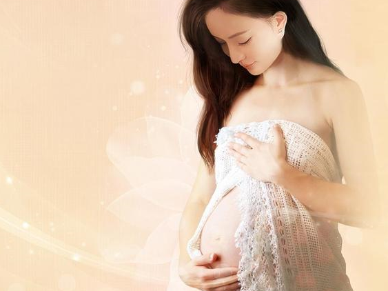 孕中期做好这些，让你的宝宝更健康