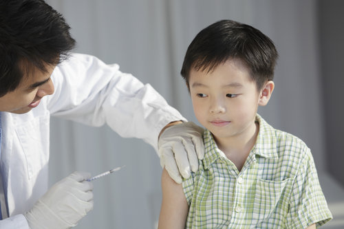 关于问题疫苗案,父母须知6事