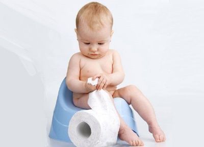 初生婴儿腹泻怎么办?新生儿腹泻怎么办?宝宝腹泻怎么办
