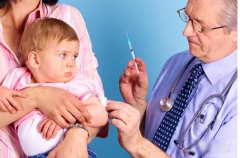 儿科专家答疑：打了问题疫苗最坏后果是啥？
