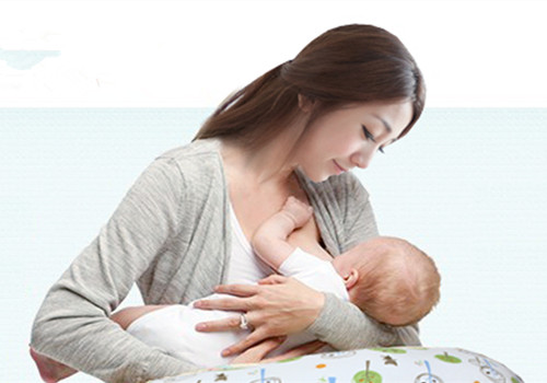 婴儿吃完奶后拉肚子,竟是母乳过敏,牛奶蛋白过敏怎么办？