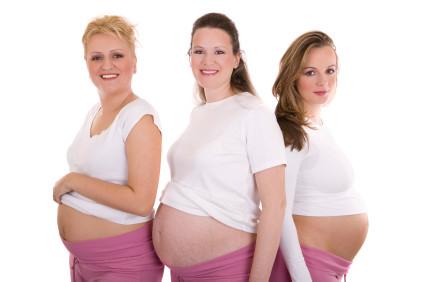 高龄产妇注意事项，高龄孕妇孕前检查项目你了解吗？