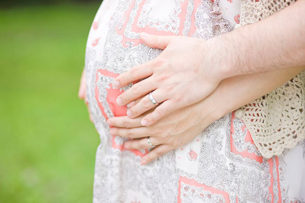 分娩前妈妈们都要做好哪些准备？临产前几天吃什么好？