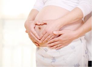 孕妇日常该如何防止早产? 警惕早产3大征兆