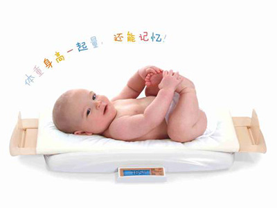 新生儿体重增长标准，婴儿身高体重不达标怎么办