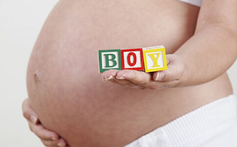生男孩的科学方法,二胎备孕注意事项,生男孩的孕前准备