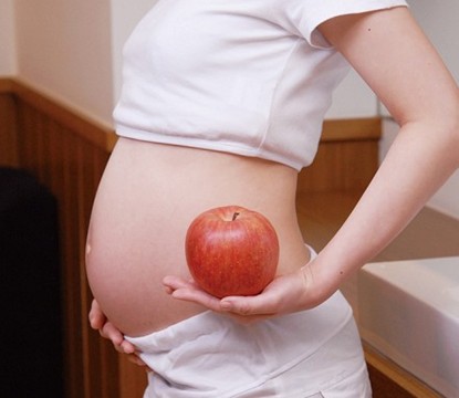 孕早期孕妇贫血的症状有哪些?如何预防孕早期贫血？