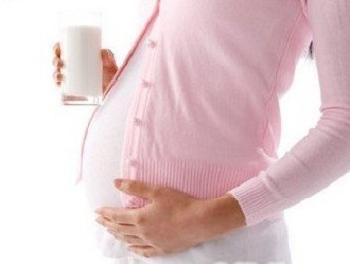 孕前你补碘了吗？孕妇缺碘会对胎儿产生哪些危害?