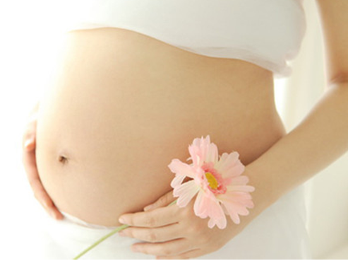 孕期如何避免妊娠纹困扰？消除妊娠纹的5个小妙招