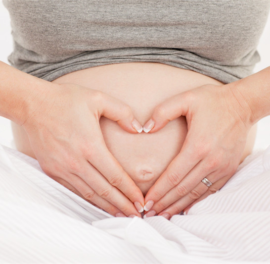 孕中期宫缩对胎儿有什么影响吗？如何预防孕中期宫缩?