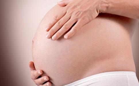 解读：怀双胞胎妊娠反应会更强烈吗