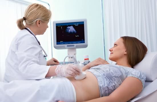 计划生育：受孕前应先准备什么？