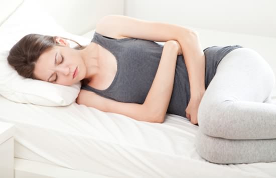 怀孕期间肠胃炎 如何简单自我保健