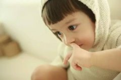 干燥冬季,爸爸妈妈们如何保护好宝宝的小鼻子？