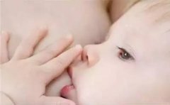 宝宝母乳喂养的6大难，背后真相让无数妈妈心疼！