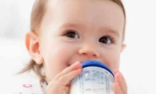 全球婴儿奶粉排行榜10强