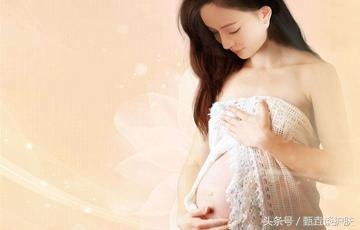 孕妇和哺乳期，哪些护肤品不能用？