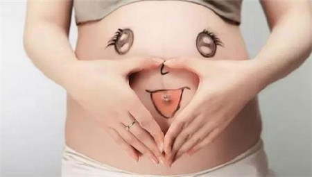 孕四月可进行胎教吗 怀孕4个月胎教方法