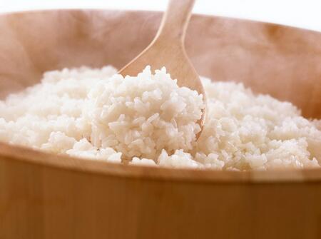 十个月的宝宝可以吃米饭吗 宝宝吃米饭的做法有哪些