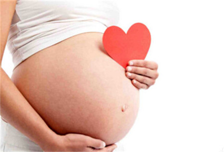 孕5个月能听胎教音乐吗 音乐胎教的开始时间
