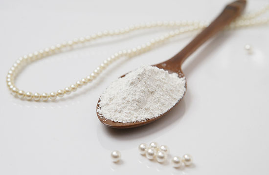 哺乳期能吃珍珠粉吗 会过敏吗