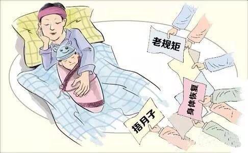 山东淄博一产妇坐月子中暑身亡：家人不让开风扇空调还盖被子