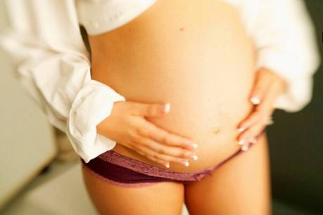 女人剖宫产究竟最多能生几胎？