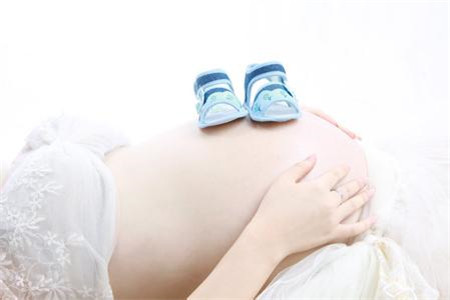 孕妇从几个月开始胎教 胎教的开始有这样的区别
