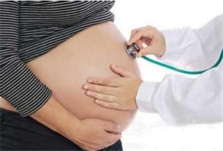 胎心监护一定要做吗? 影响孕妇胎心异常的因素有这些！
