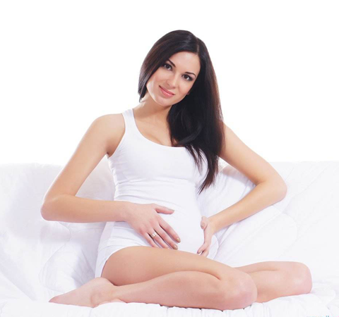 宫外孕的症状有哪些 宫外孕的原因和治疗方法介绍