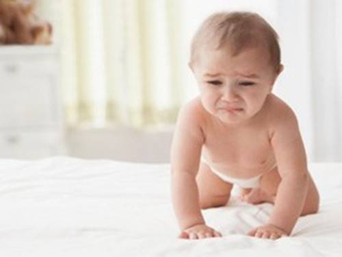 宝宝偏食怎么办 改善宝宝偏食的好方法