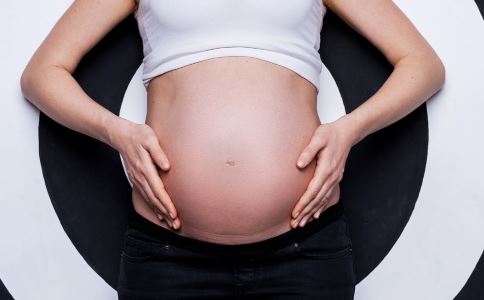 孕期胎位不正怎么办 3种矫正胎位的办法介绍