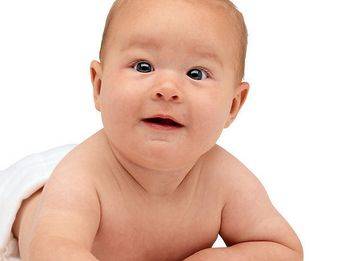 新生儿起湿疹怎么办 教你一些护理方法