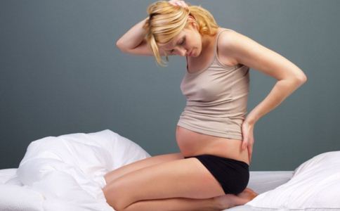 孕妇脚冷是什么原因 水肿阻碍血液循环