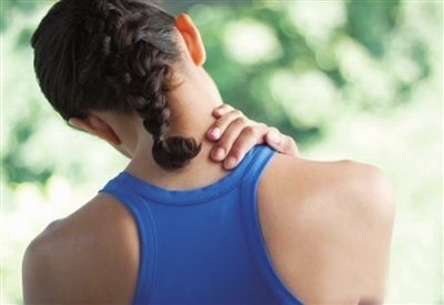 【肩周炎症状】肩周炎最佳治疗方法及4个误区