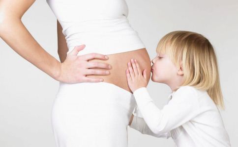 怀孕必备的四大基本条件 女性如何防不孕